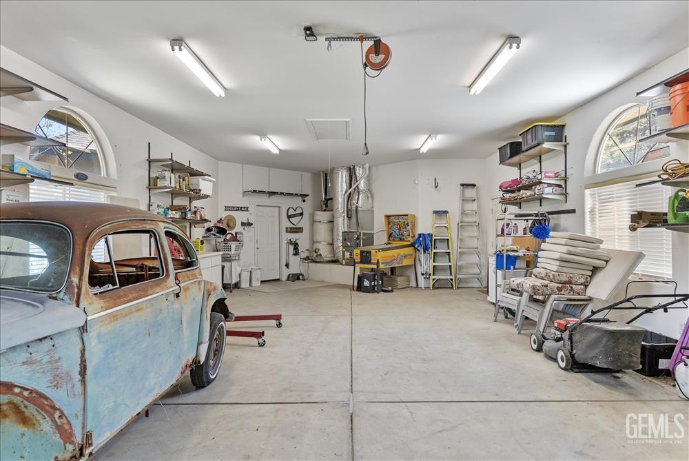 Undisclosed Address Tehachapi, CA 93561 - Photo 46 of 68