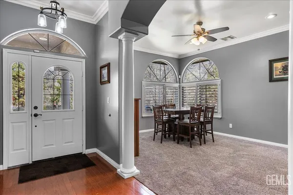 $695,000 | Undisclosed Address, Tehachapi, CA 93561