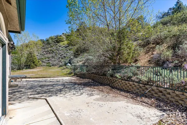 $695,000 | Undisclosed Address, Tehachapi, CA 93561