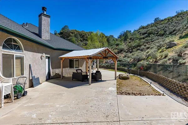 $695,000 | Undisclosed Address, Tehachapi, CA 93561