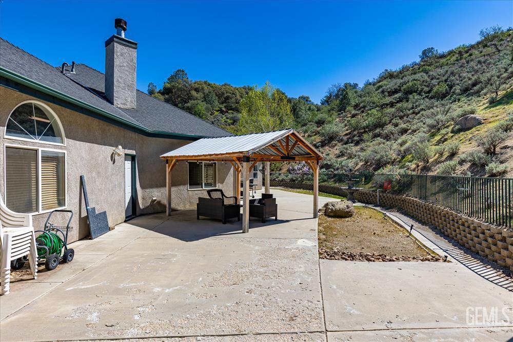 Undisclosed Address Tehachapi, CA 93561 - Photo 56 of 68