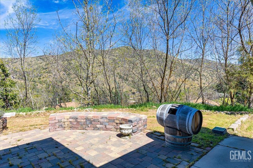 Undisclosed Address Tehachapi, CA 93561 - Photo 58 of 68
