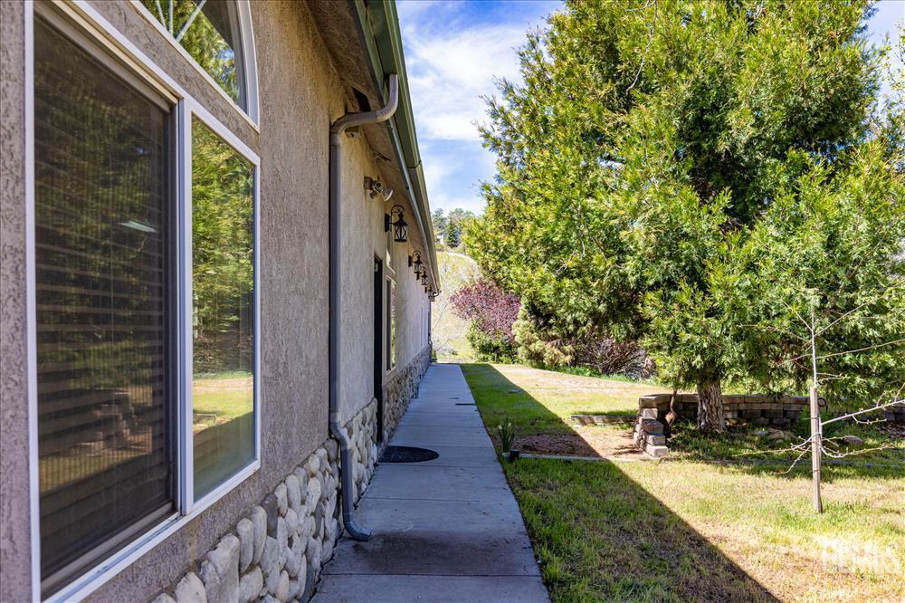 Undisclosed Address Tehachapi, CA 93561 - Photo 59 of 68