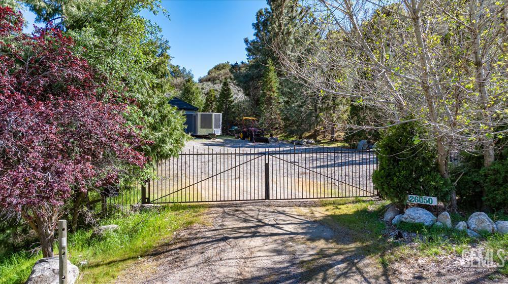 Undisclosed Address Tehachapi, CA 93561 - Photo 60 of 68