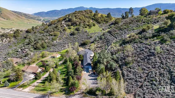 $695,000 | Undisclosed Address, Tehachapi, CA 93561