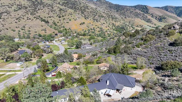 $695,000 | Undisclosed Address, Tehachapi, CA 93561
