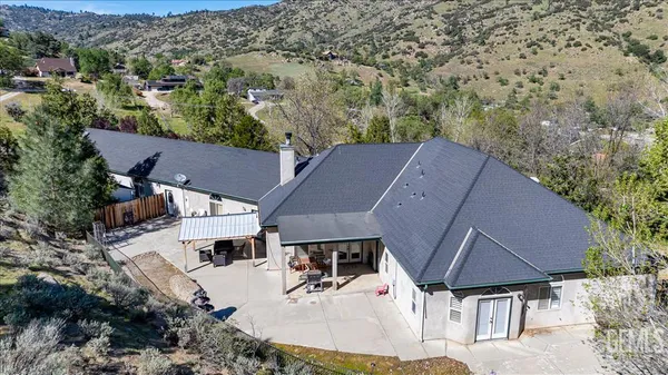 $695,000 | Undisclosed Address, Tehachapi, CA 93561