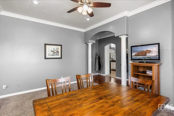 $695,000 | Undisclosed Address, Tehachapi, CA 93561