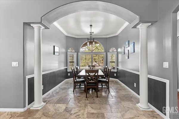 $695,000 | Undisclosed Address, Tehachapi, CA 93561