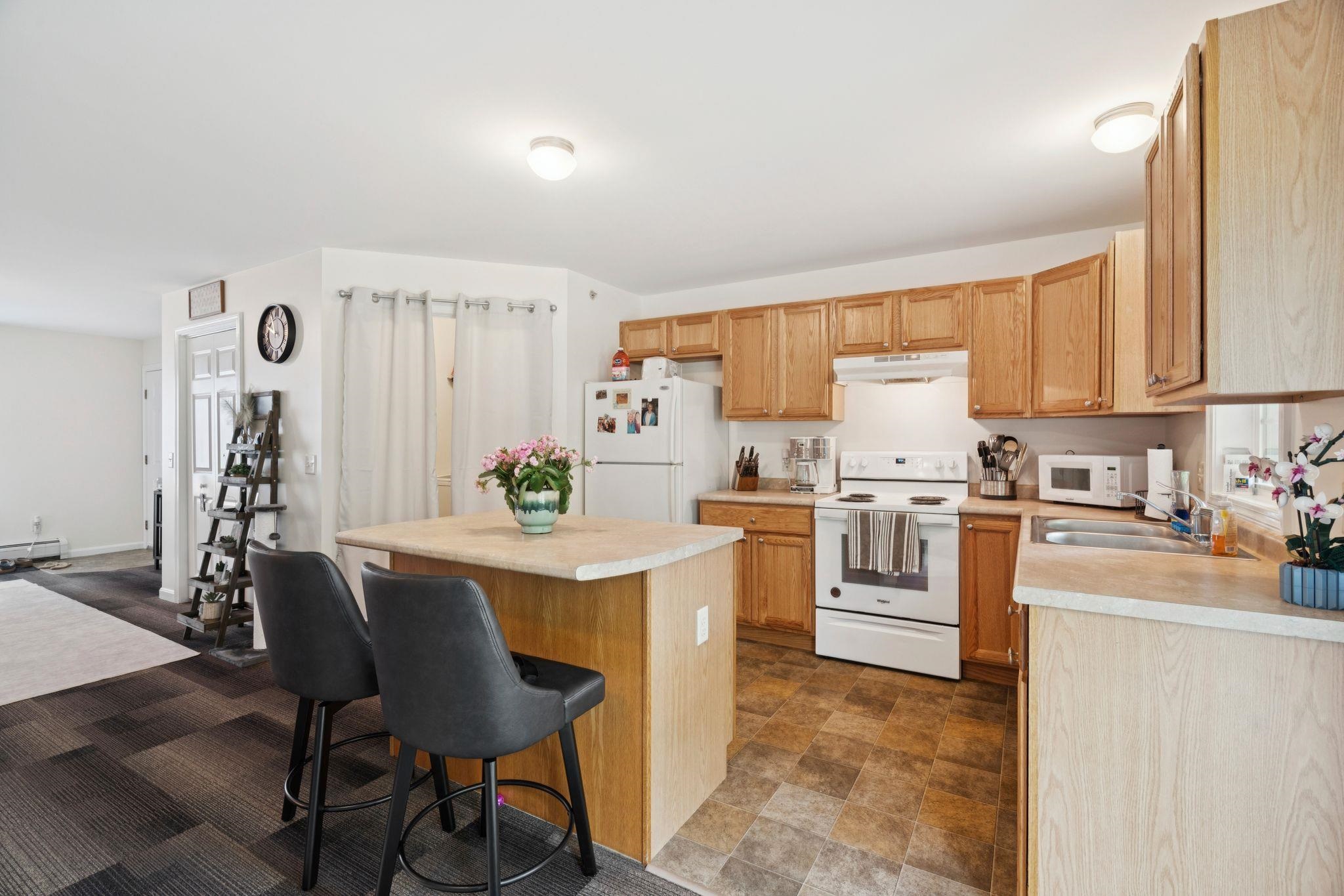 14 Whipple Road Newport, NH 03773 - Photo 12 of 35