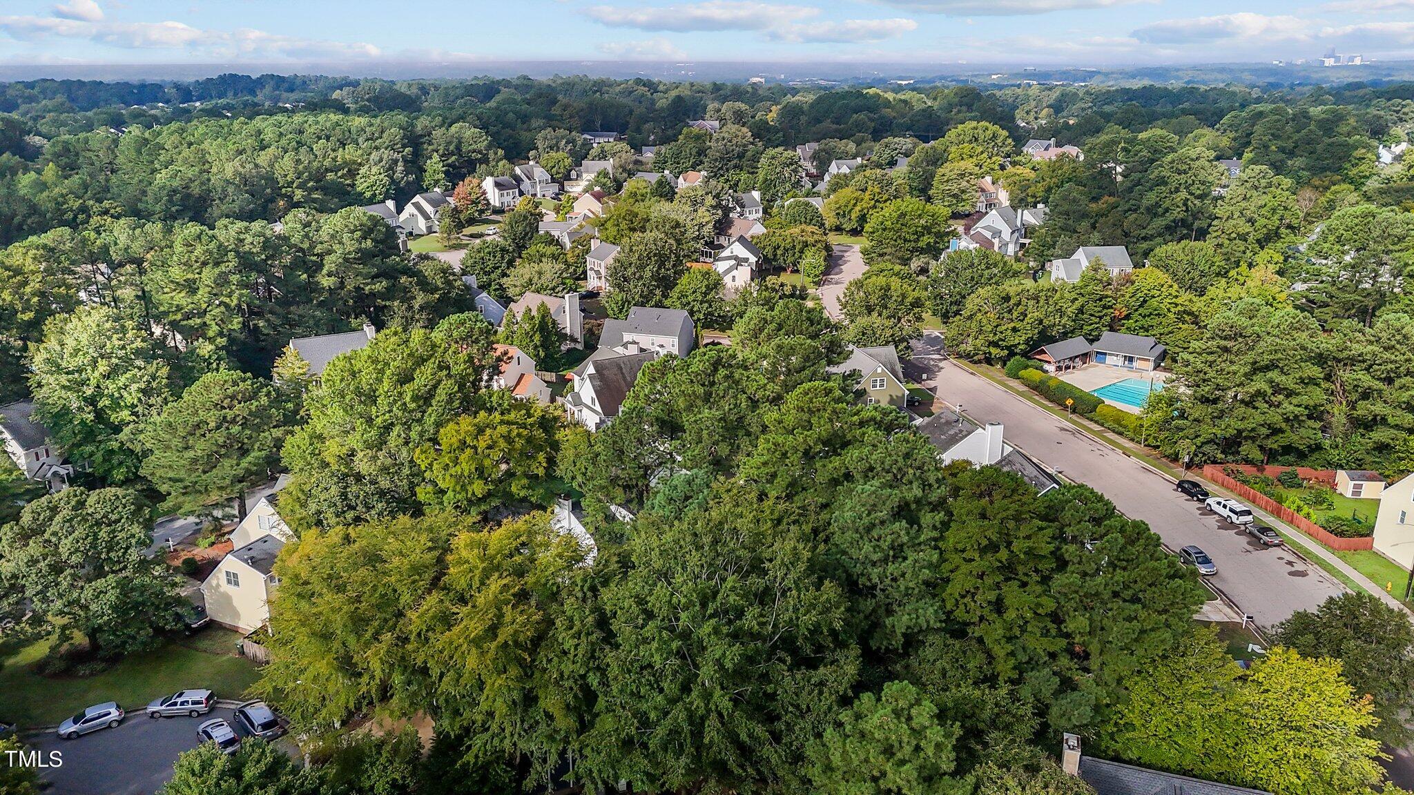 7-web-or-mls-DJI_20240918094325_0030_D
