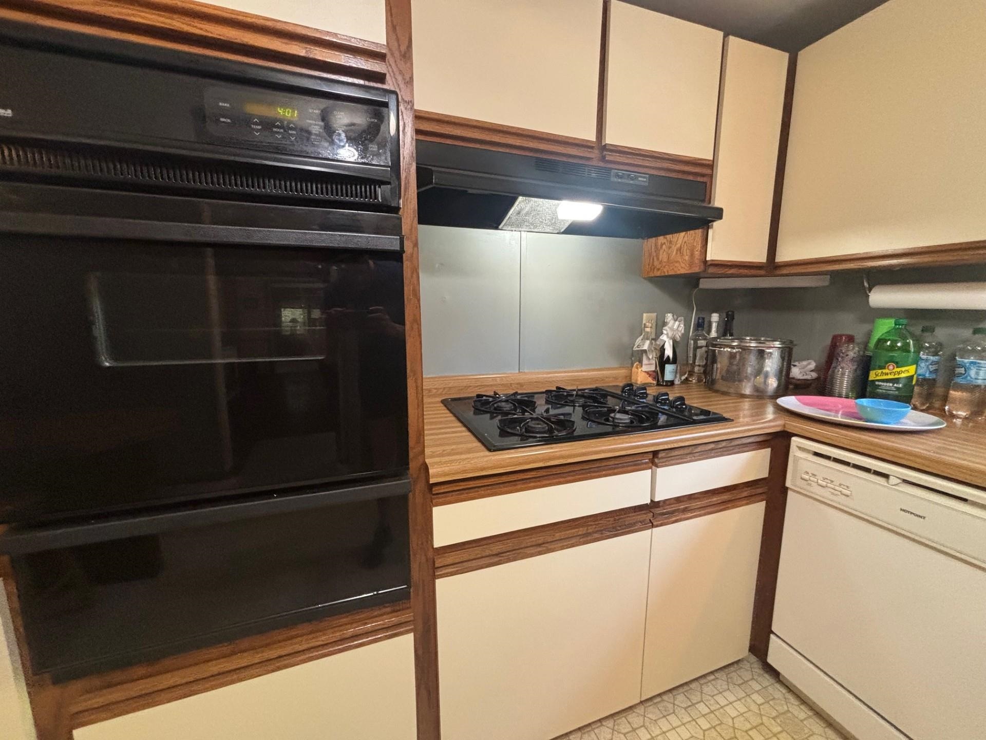 9 Westbury Road Meredith, NH 03253 - Photo 12 of 32