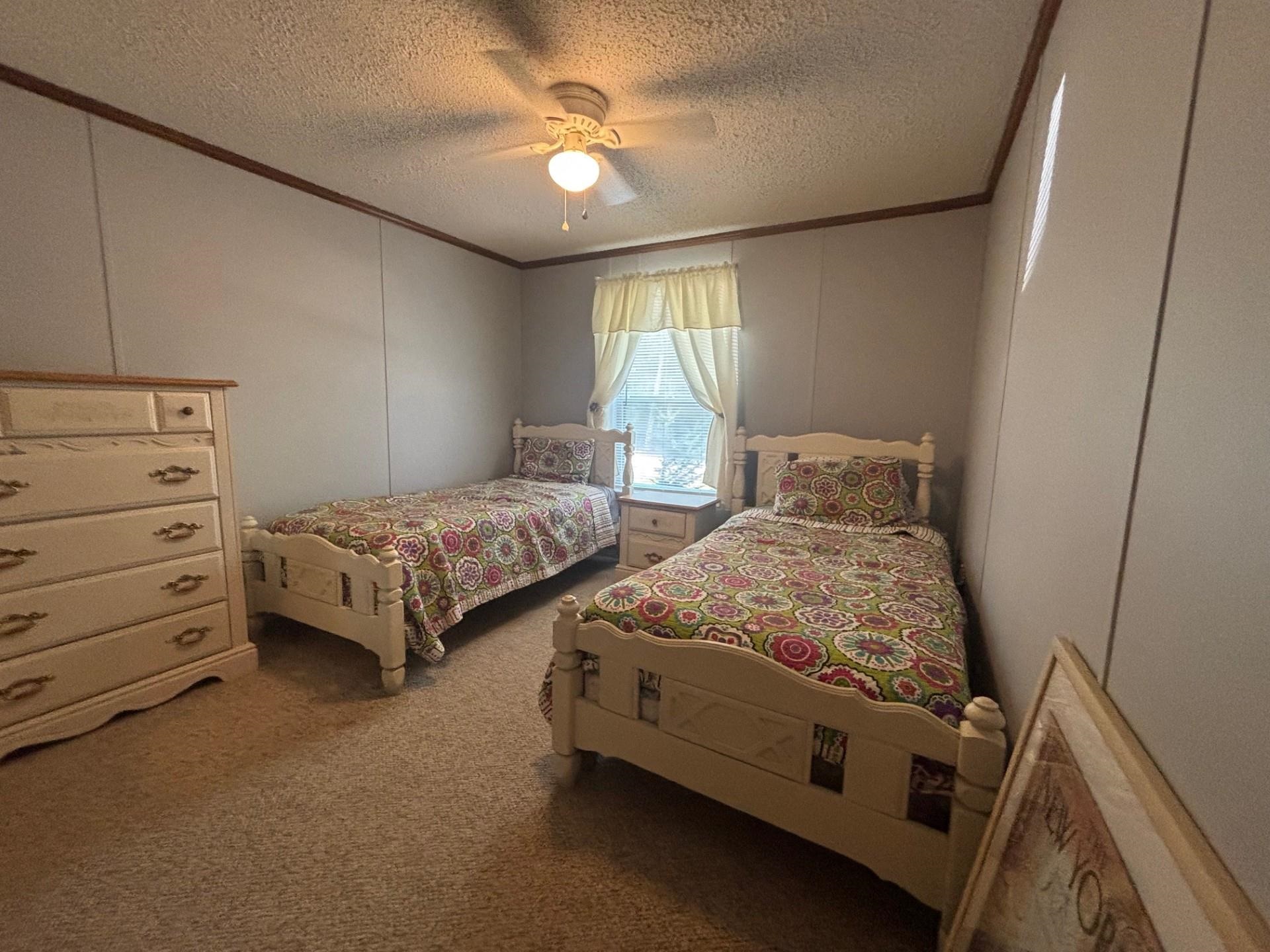 9 Westbury Road Meredith, NH 03253 - Photo 17 of 32