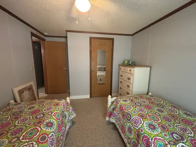 $2,100 | 9 Westbury Road, Meredith, NH 03253