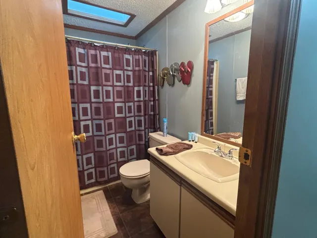 $2,100 | 9 Westbury Road, Meredith, NH 03253