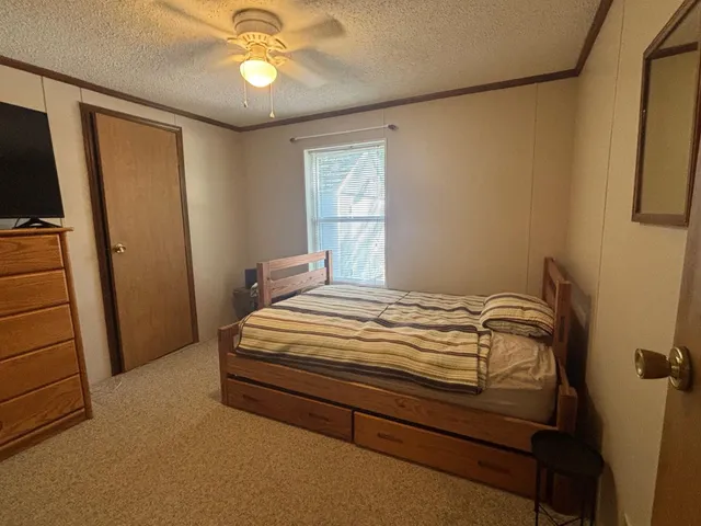 $2,100 | 9 Westbury Road, Meredith, NH 03253