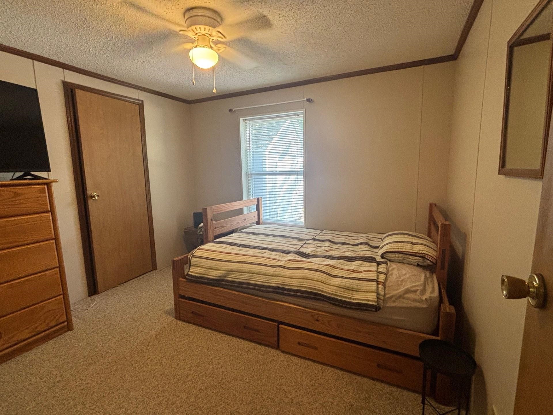 9 Westbury Road Meredith, NH 03253 - Photo 21 of 32