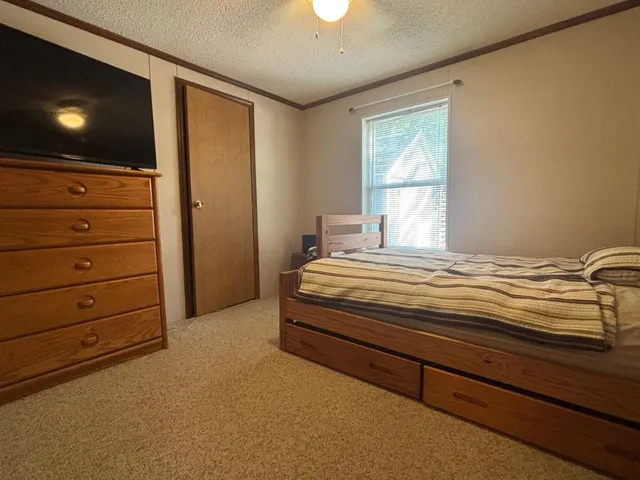 $2,100 | 9 Westbury Road, Meredith, NH 03253