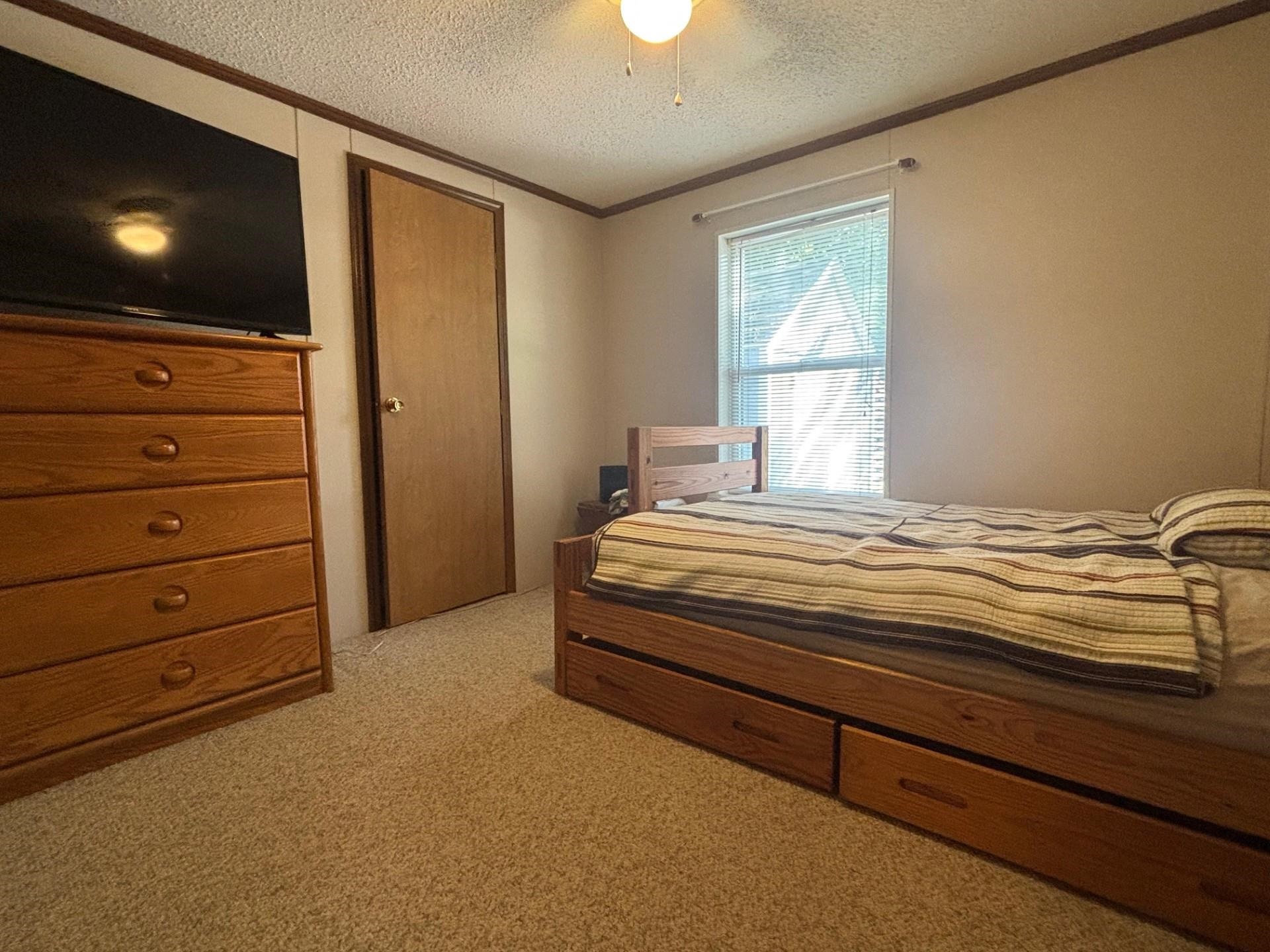 9 Westbury Road Meredith, NH 03253 - Photo 22 of 32