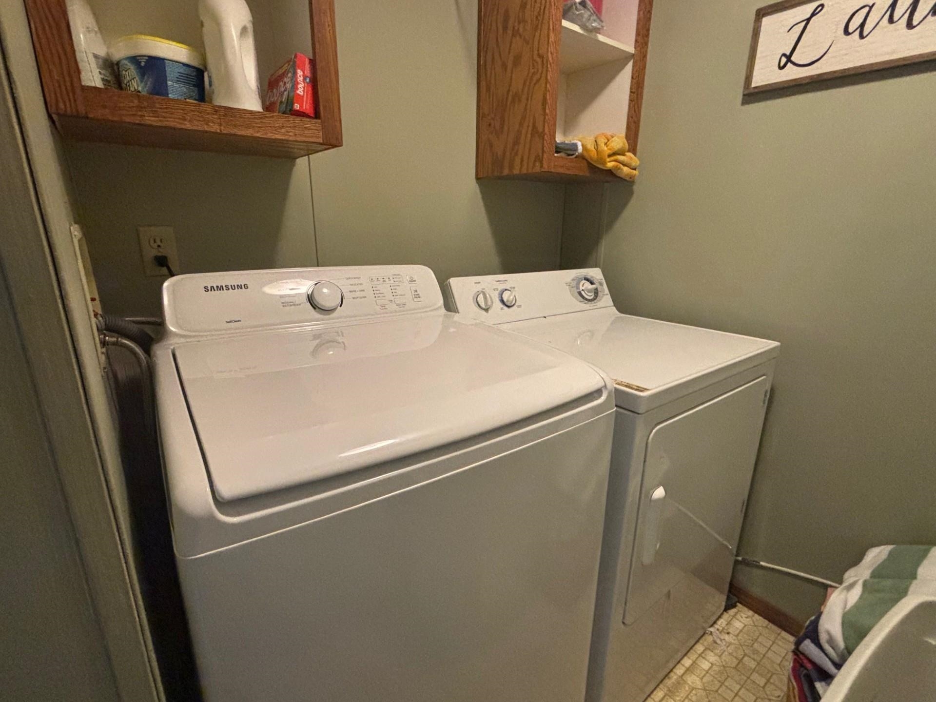 9 Westbury Road Meredith, NH 03253 - Photo 23 of 32