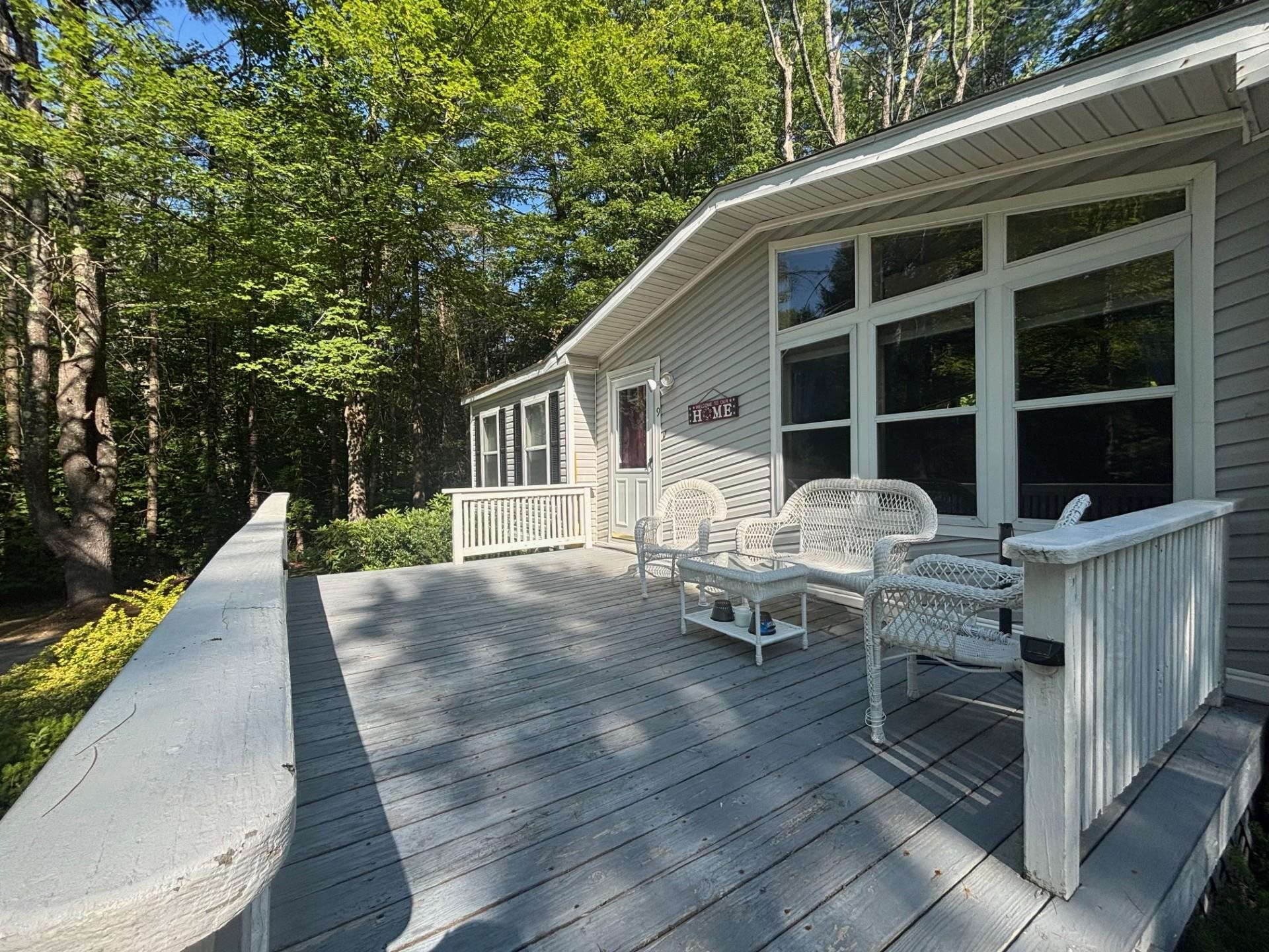 9 Westbury Road Meredith, NH 03253 - Photo 24 of 32