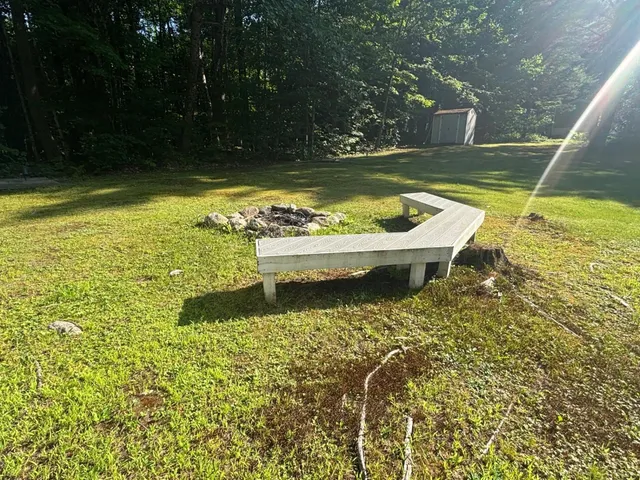 $2,100 | 9 Westbury Road, Meredith, NH 03253