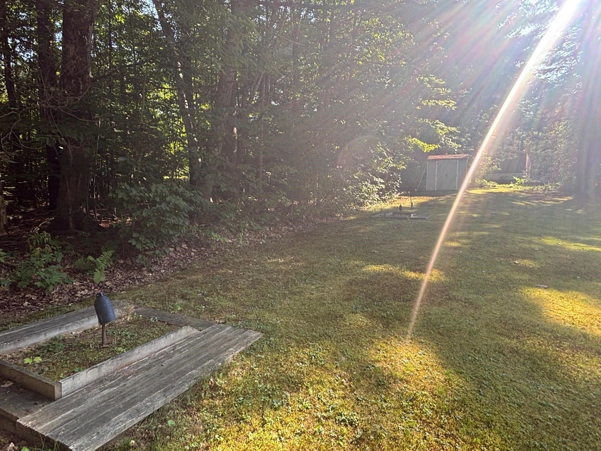 9 Westbury Road Meredith, NH 03253 - Photo 28 of 32