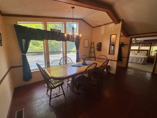 $2,100 | 9 Westbury Road, Meredith, NH 03253