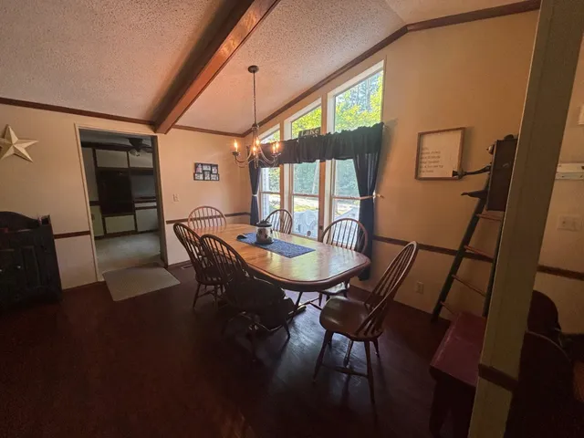 $2,100 | 9 Westbury Road, Meredith, NH 03253