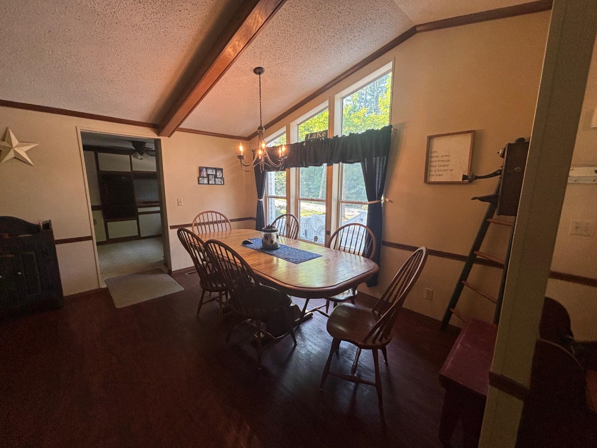 9 Westbury Road Meredith, NH 03253 - Photo 8 of 32