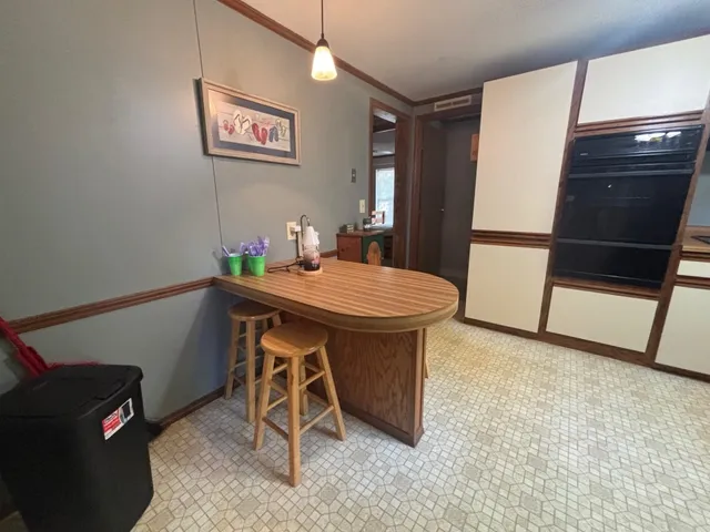 $2,100 | 9 Westbury Road, Meredith, NH 03253