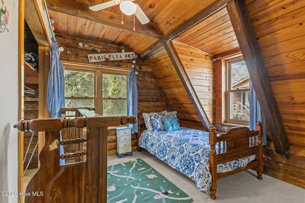 $550,000 | 568 Seashore Drive, Atlantic, NC 28511