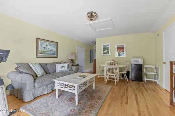 $550,000 | 568 Seashore Drive, Atlantic, NC 28511