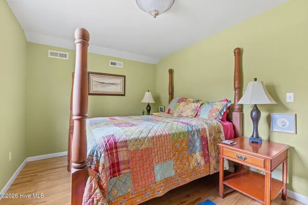 $550,000 | 568 Seashore Drive, Atlantic, NC 28511