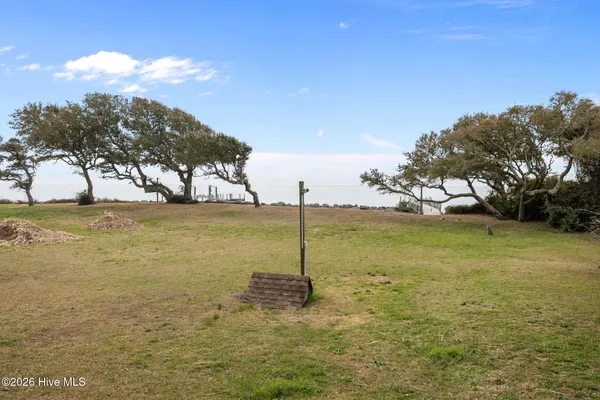 $550,000 | 568 Seashore Drive, Atlantic, NC 28511