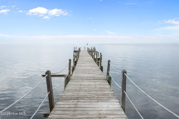 $550,000 | 568 Seashore Drive, Atlantic, NC 28511