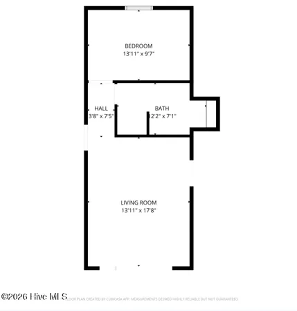 $550,000 | 568 Seashore Drive, Atlantic, NC 28511