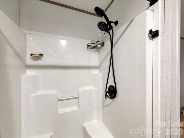 $279,999 | 264 Fairchase Circle, Stony Point, NC 28678