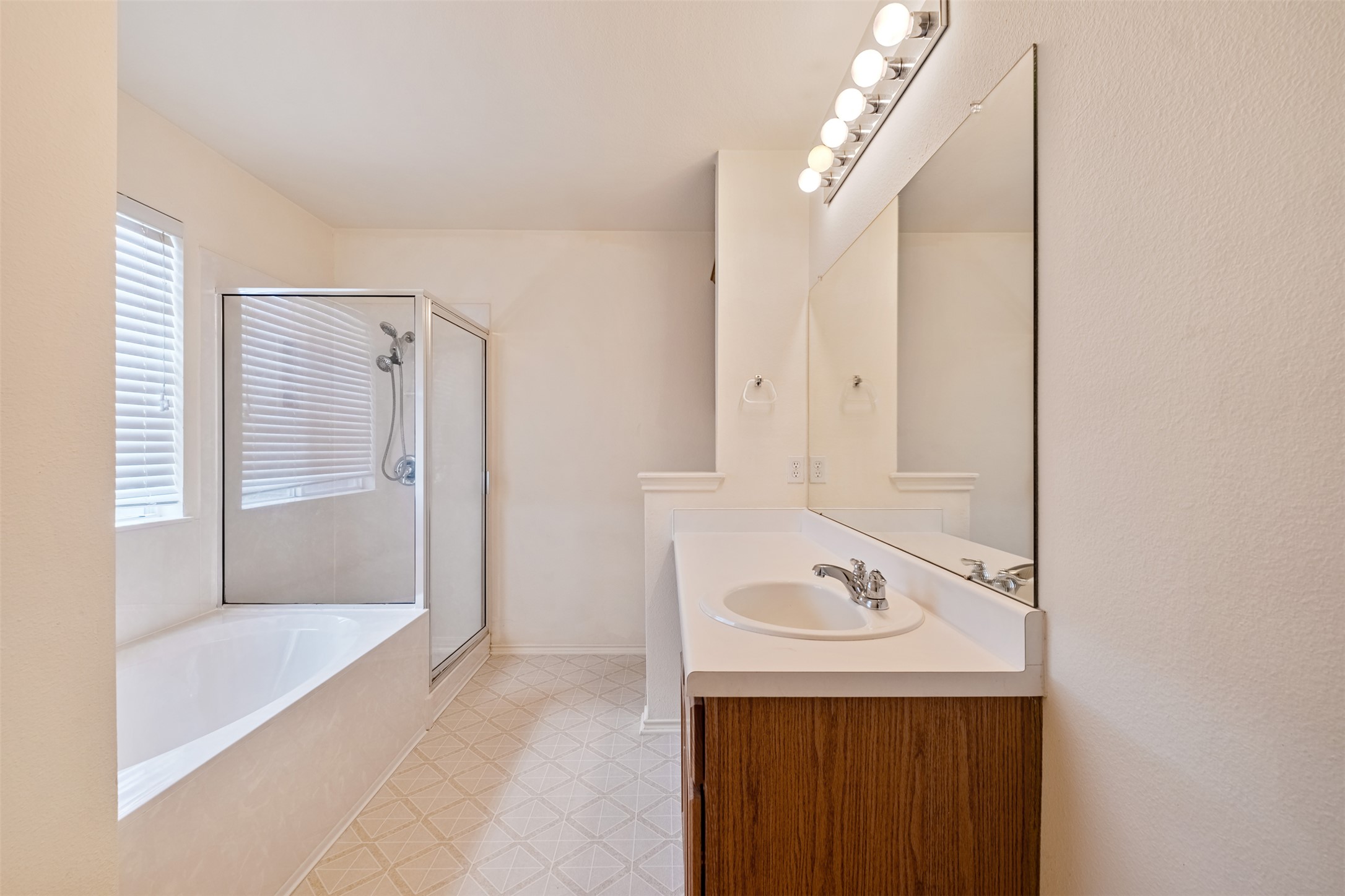 104 Pond Way Hutto, TX 78634 - Photo 18 of 27