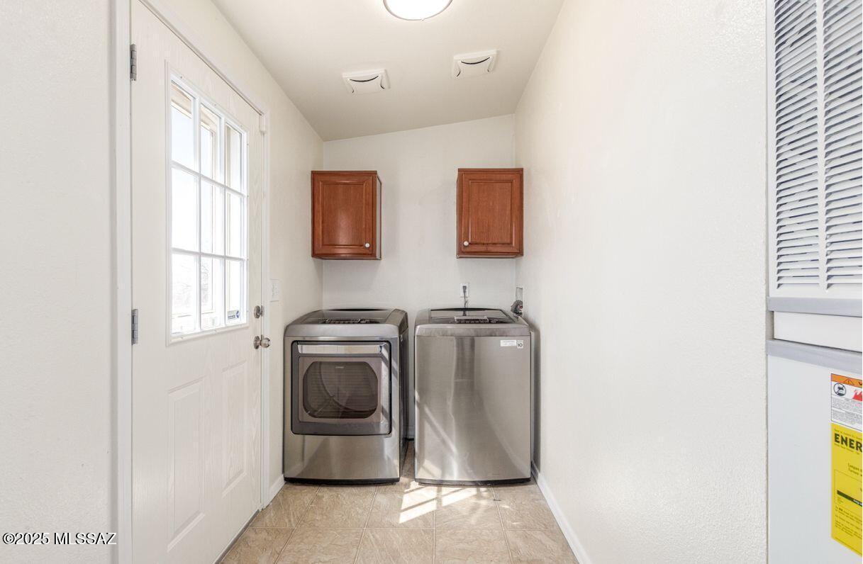 8320 South Marstellar Road Tucson, AZ 85736 - Photo 18 of 23 Gallery Image 18