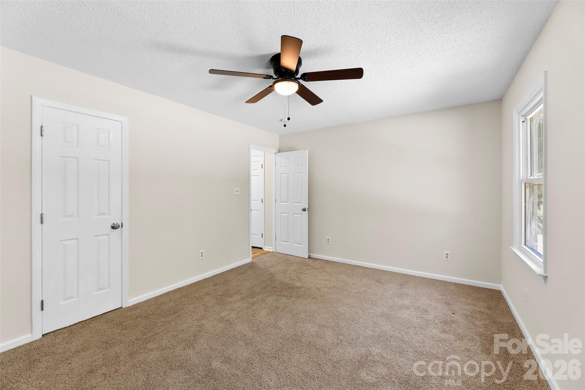 240 East Old Limestone Road York, SC 29745 - Photo 12 of 28 Gallery Image 12