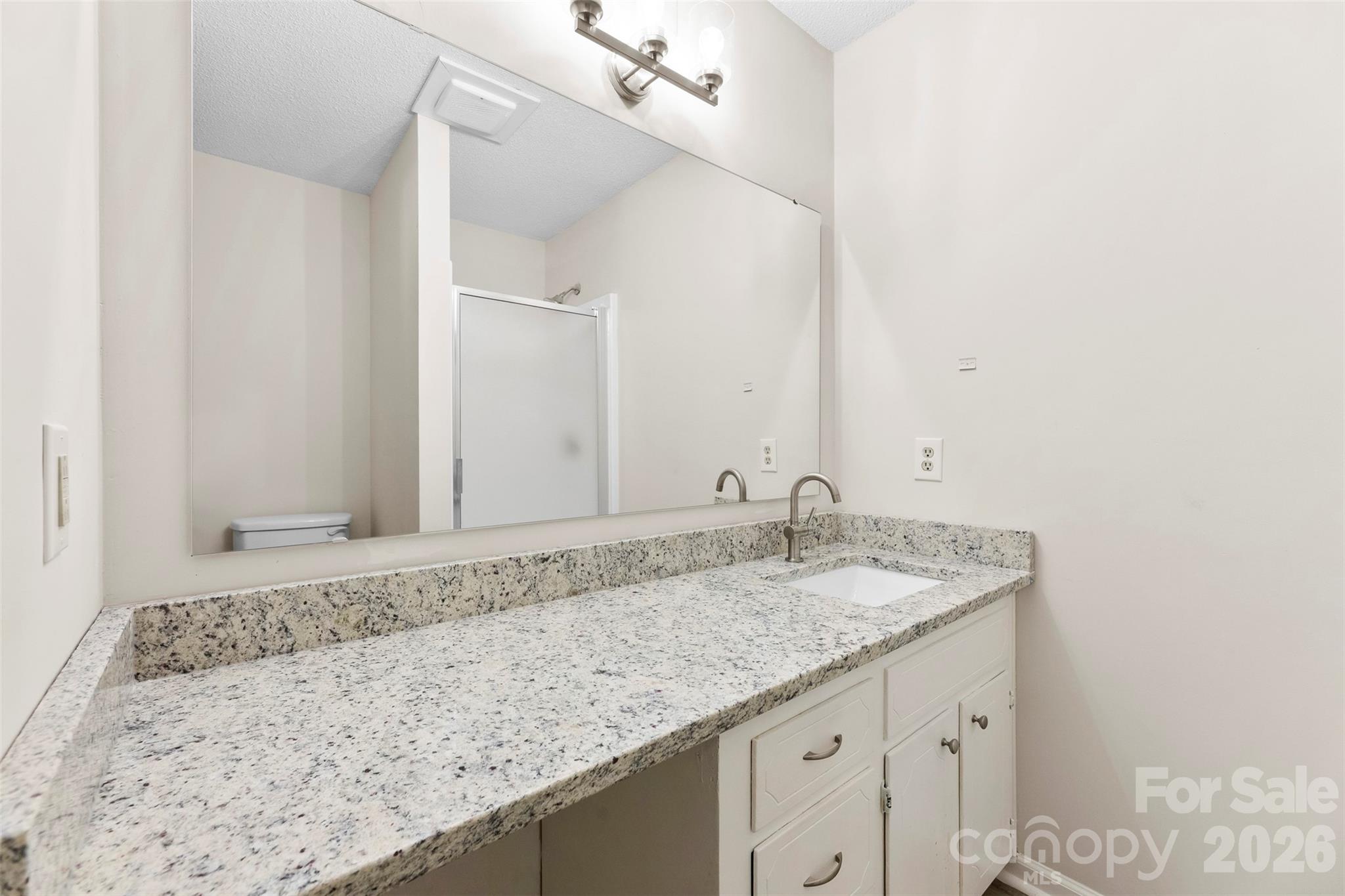 240 East Old Limestone Road York, SC 29745 - Photo 14 of 28 Gallery Image 14