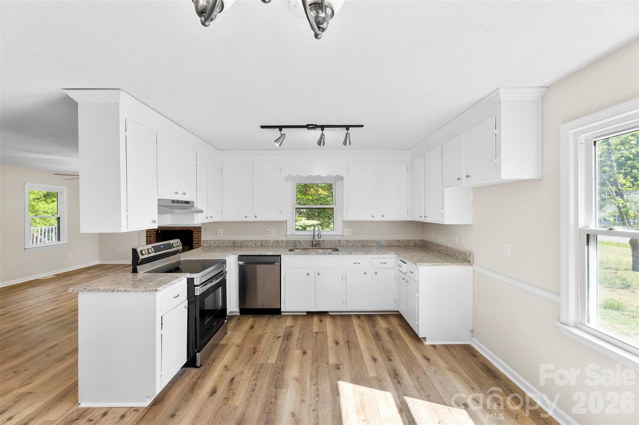 240 East Old Limestone Road York, SC 29745 - Photo 16 of 28 Gallery Image 16
