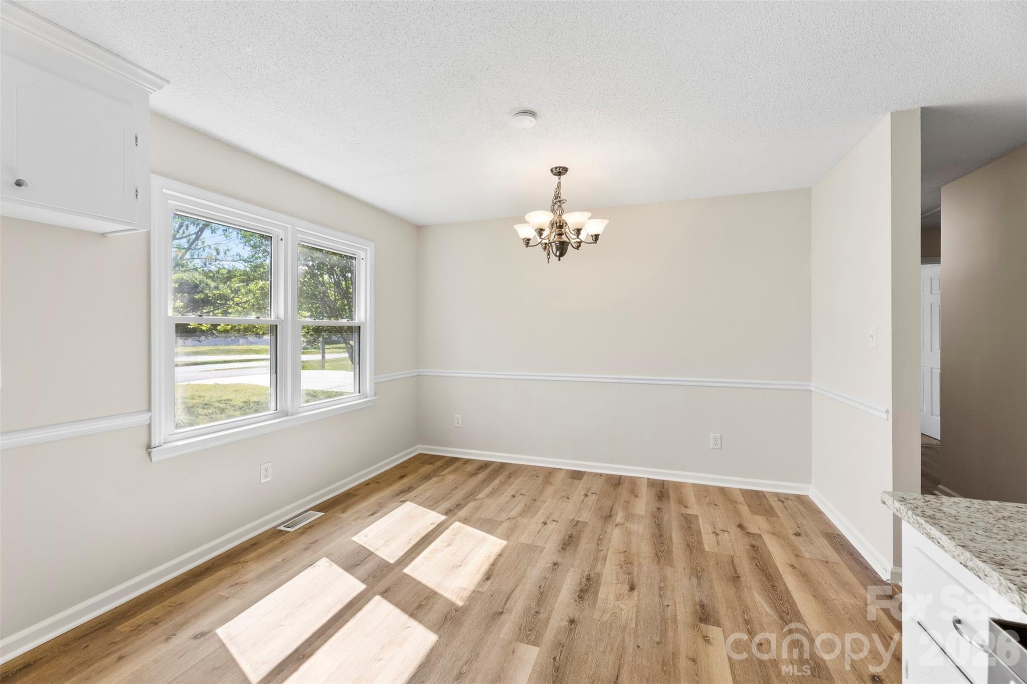 240 East Old Limestone Road York, SC 29745 - Photo 20 of 28 Gallery Image 20