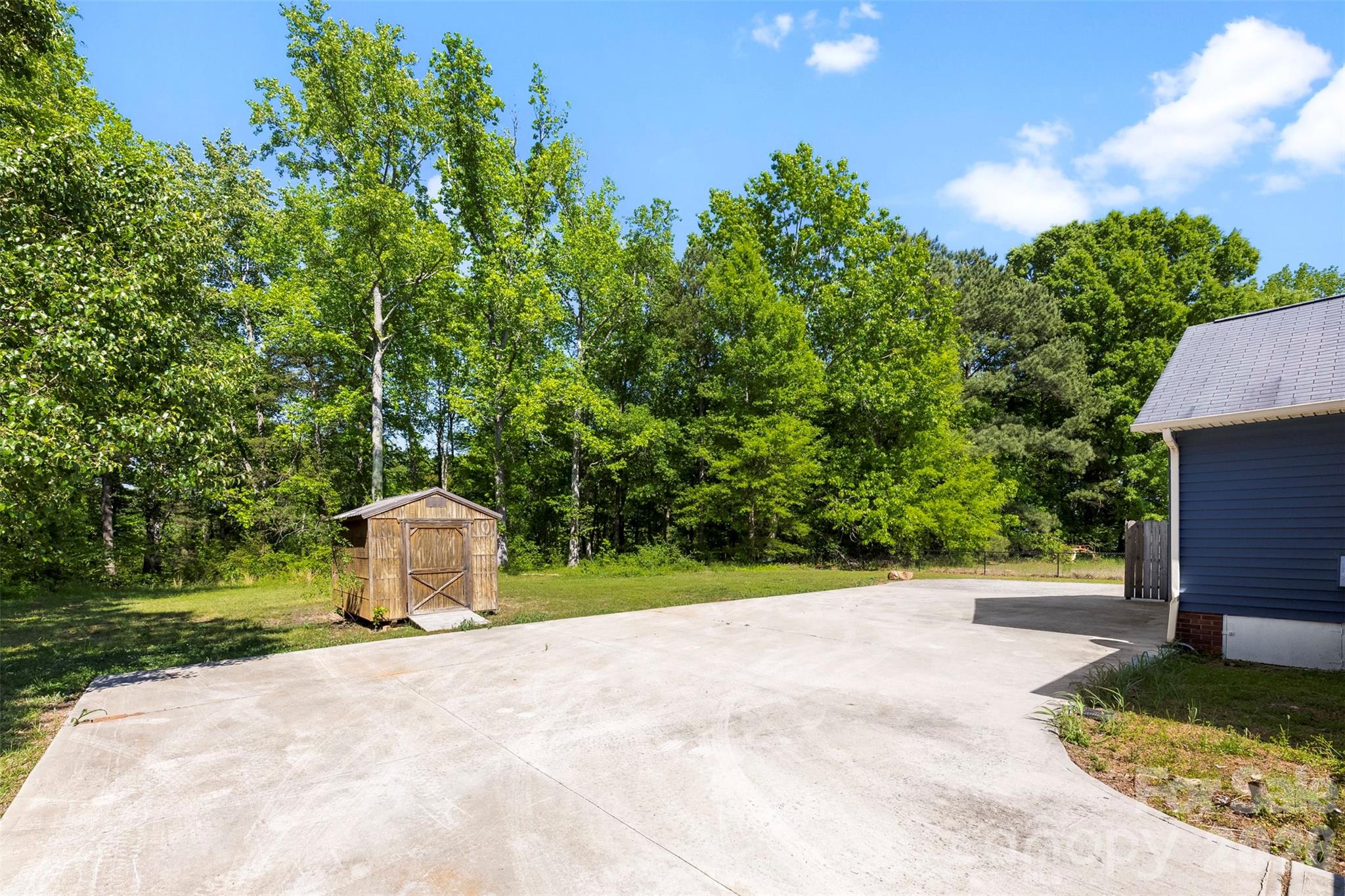 240 East Old Limestone Road York, SC 29745 - Photo 22 of 28 Gallery Image 22