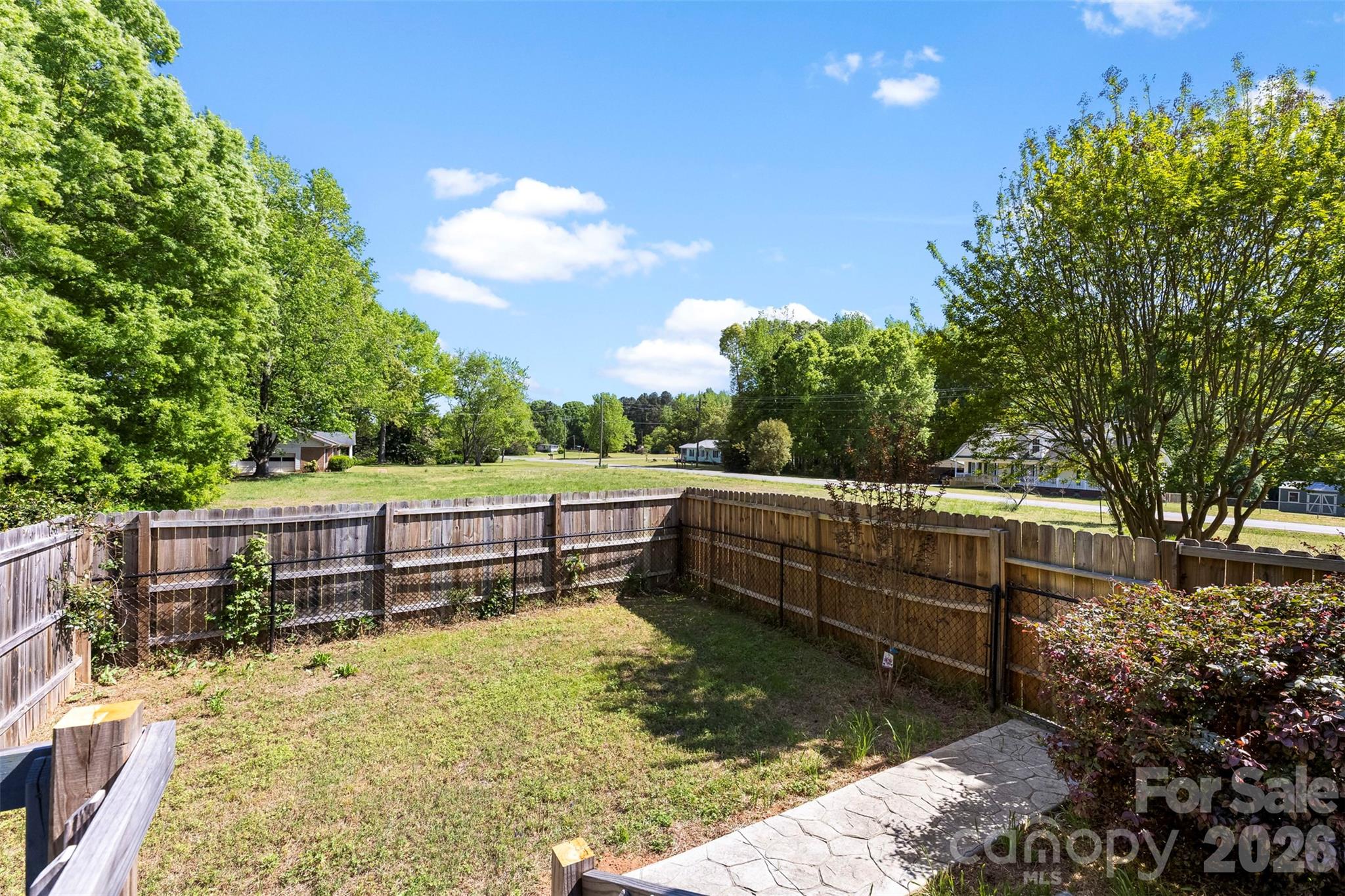 240 East Old Limestone Road York, SC 29745 - Photo 24 of 28 Gallery Image 24
