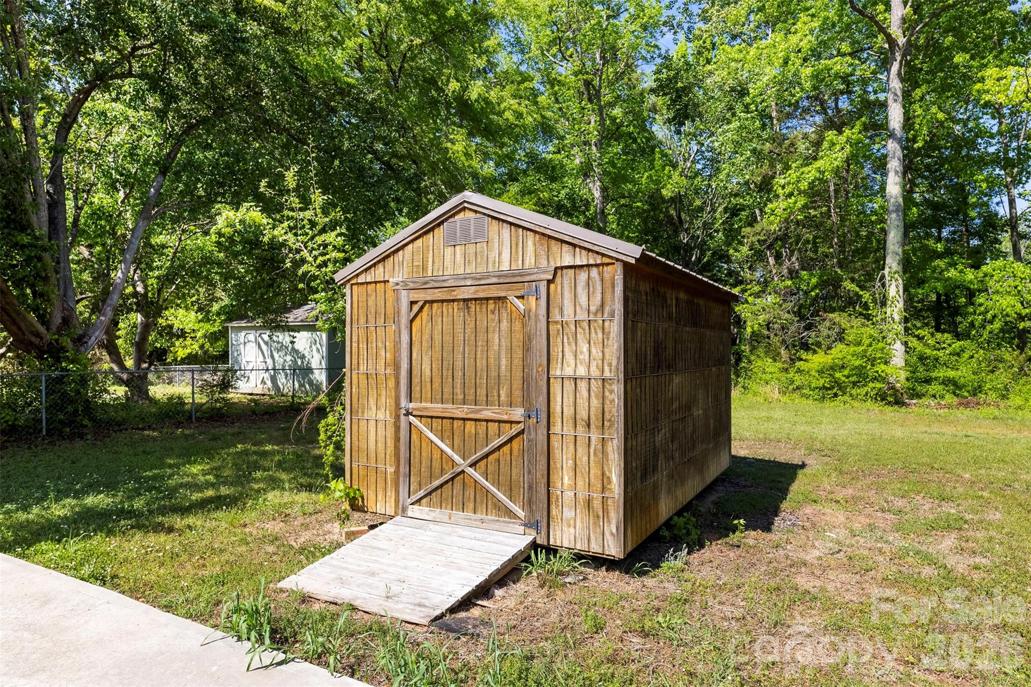 240 East Old Limestone Road York, SC 29745 - Photo 25 of 28 Gallery Image 25