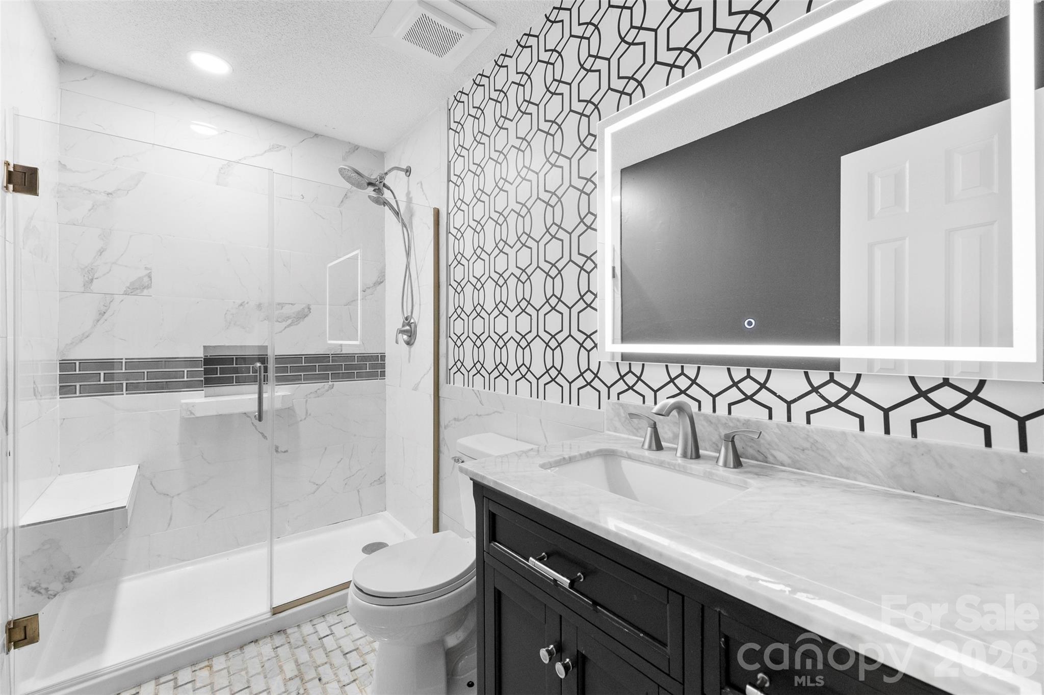 240 East Old Limestone Road York, SC 29745 - Photo 6 of 28 Gallery Image 6