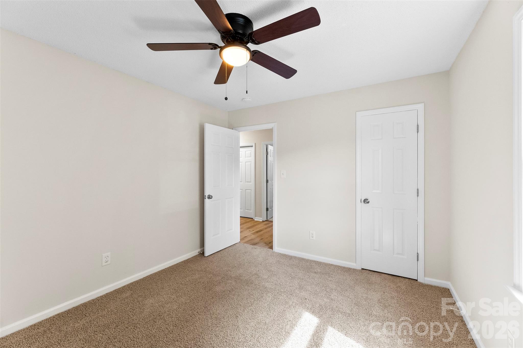 240 East Old Limestone Road York, SC 29745 - Photo 8 of 28 Gallery Image 8