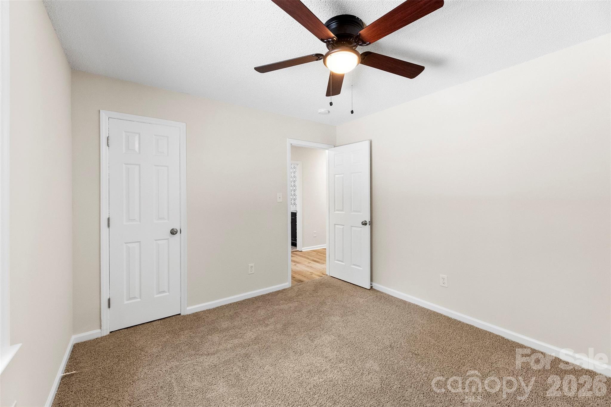 240 East Old Limestone Road York, SC 29745 - Photo 10 of 28 Gallery Image 10